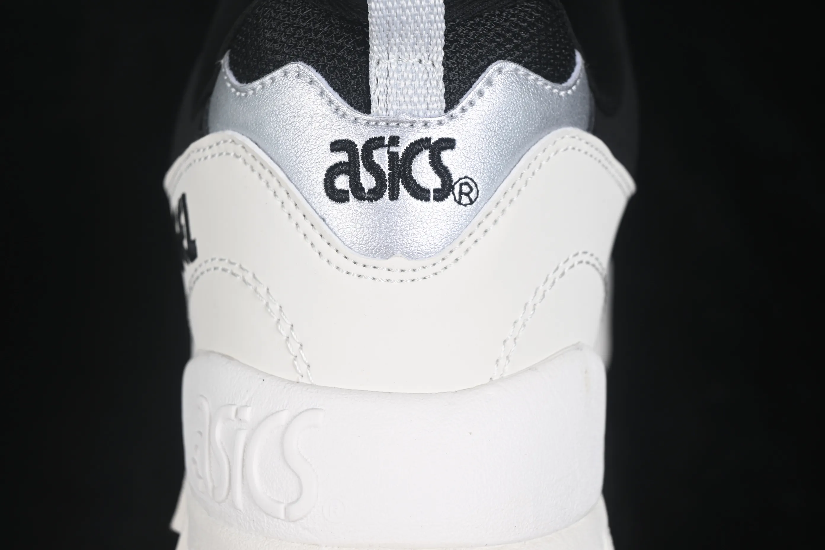 All Categories Asics Asics Series Asics Gel-Truck Asics Gel-Truck Comfortable and Fit Hiking Shoes 1203A485-002